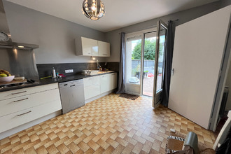 location appartement penne-d-agenais 47140