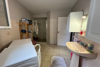 location appartement penne-d-agenais 47140