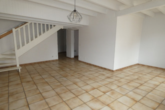 location appartement penne-d-agenais 47140