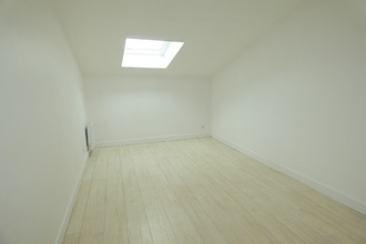 location appartement penne-d-agenais 47140