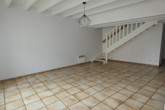 location appartement penne-d-agenais 47140