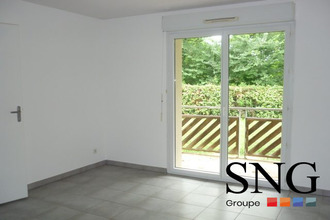 location appartement penne-d-agenais 47140