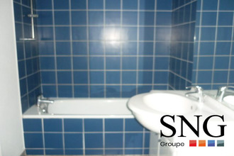 location appartement penne-d-agenais 47140