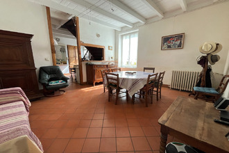 location appartement penne-d-agenais 47140