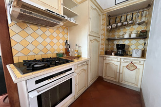 location appartement penne-d-agenais 47140