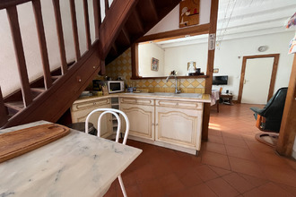 location appartement penne-d-agenais 47140