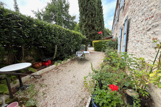 location appartement penne-d-agenais 47140