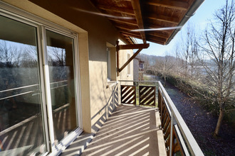 location appartement penne-d-agenais 47140