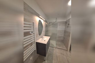 location appartement penne-d-agenais 47140