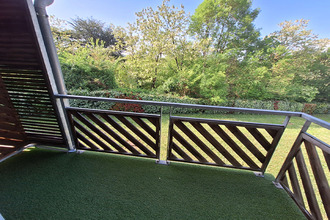 location appartement penne-d-agenais 47140