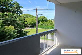 Ma-Cabane - Location Appartement Penne-d'Agenais, 77 m²