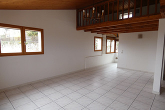 location appartement penne-d-agenais 47140