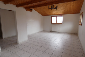 location appartement penne-d-agenais 47140