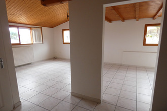 location appartement penne-d-agenais 47140