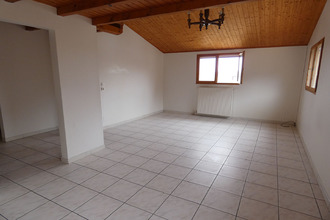 location appartement penne-d-agenais 47140
