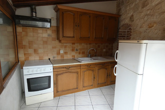 location appartement penne-d-agenais 47140
