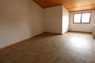 location appartement penne-d-agenais 47140