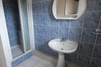location appartement penne-d-agenais 47140