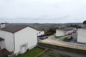 location appartement penne-d-agenais 47140