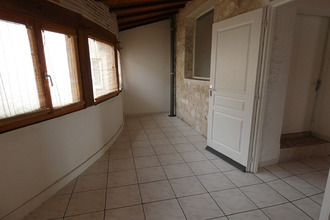 location appartement penne-d-agenais 47140