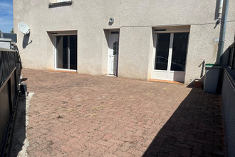 location appartement penne-d-agenais 47140