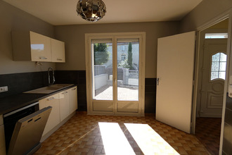 location appartement penne-d-agenais 47140