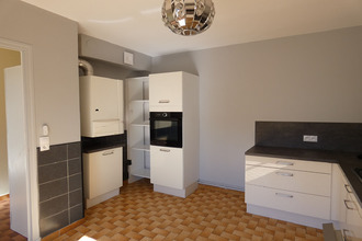 location appartement penne-d-agenais 47140