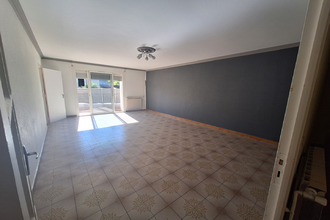 location appartement penne-d-agenais 47140
