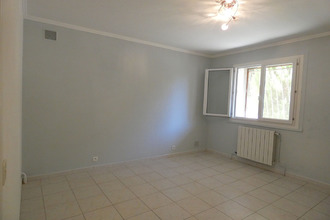location appartement penne-d-agenais 47140