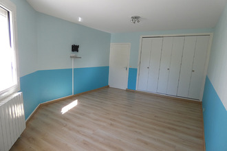 location appartement penne-d-agenais 47140