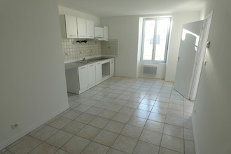location appartement penne-d-agenais 47140