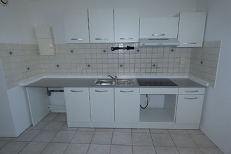 location appartement penne-d-agenais 47140