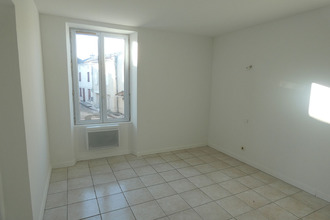 location appartement penne-d-agenais 47140