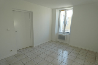 location appartement penne-d-agenais 47140