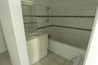 location appartement penne-d-agenais 47140