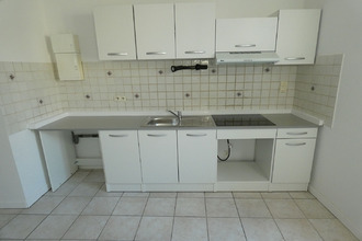 location appartement penne-d-agenais 47140