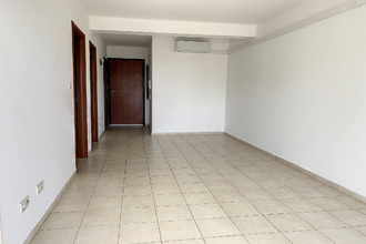 location appartement penta-di-casinca 20213