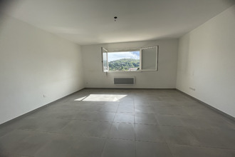 location appartement penta-di-casinca 20213