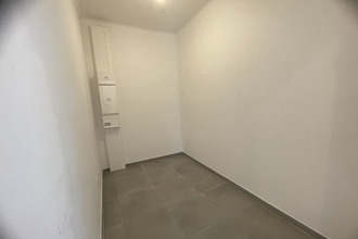 location appartement penta-di-casinca 20213