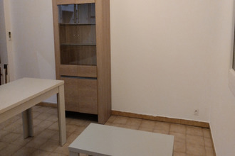 location appartement penta-di-casinca 20213