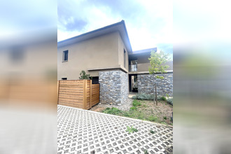 location appartement penta-di-casinca 20213