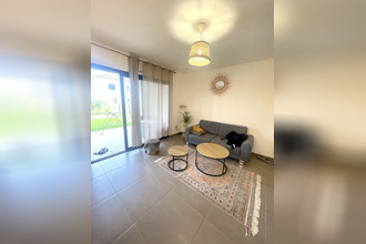 location appartement penta-di-casinca 20213