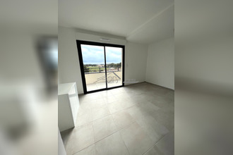 location appartement penta-di-casinca 20213