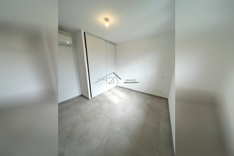 location appartement penta-di-casinca 20213