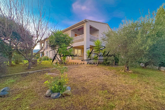 location appartement penta-di-casinca 20213