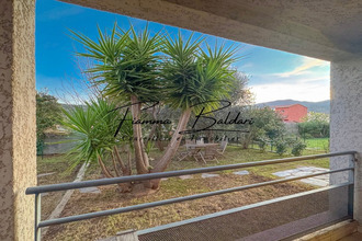 location appartement penta-di-casinca 20213