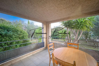 location appartement penta-di-casinca 20213