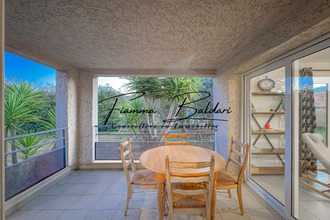 location appartement penta-di-casinca 20213