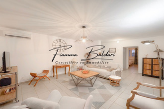 location appartement penta-di-casinca 20213