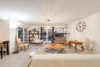 location appartement penta-di-casinca 20213